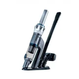 EZICLEAN Aspirateur à main Blaster F130 120 W Gris