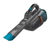 BLACK & DECKER aspirateur à main rechargeable 12v - bhhv320j