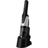 ROWENTA Aspirateur à main X-Touch AC9736WO Gris et Blanc