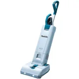 MAKITA Aspirateur à main sans fil 85 W sans batterie