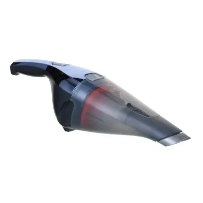 Aspirateur à main sans fil Black+Decker NVC220WBC-QW