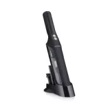 SEVERIN Aspirateur à main HV 9589 120 W Noir