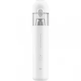 XIAOMI Aspirateur à main Mi Vacuum Cleaner Mini