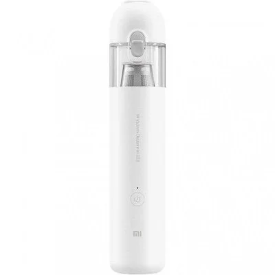 Aspirateur à main Xiaomi Mi Vacuum Cleaner Mini