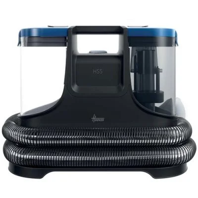 Aspirateur à sec et humide hoover hs500 400 w
