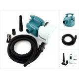 MAKITA Aspirateur à sec DVC350Z DVC350Z 1 pc(s)