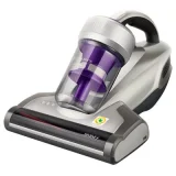 JIMMY Aspirateur anti-acariens nettoyeur uv jv35 6946499308446
