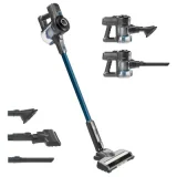 HKOENIG Aspirateur balai 2 en 1 sans fil PowerClean - UP610