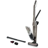 BOSCH aspirateur balai 2en1 rechargeable 18v - bbh3all23