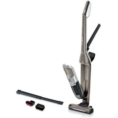 aspirateur balai 2en1 rechargeable 18v - bbh3all23