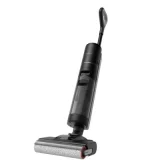 DREAME Aspirateur balai alimentation secteur H12 PRO