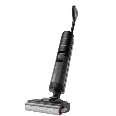 Aspirateur balai alimentation secteur DREAME H12 PRO