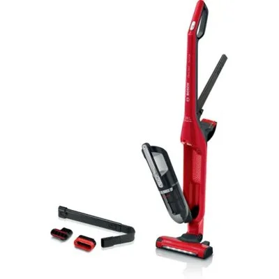 Aspirateur balai BBH3ZOO28 Série 4 Flexxo ProAnimal