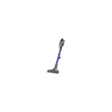 BLACK & DECKER Aspirateur balai BHFEV182CP-QW