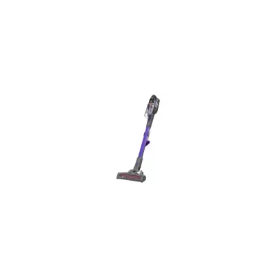 Aspirateur balai Black & Decker BHFEV182CP-QW