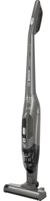 BOSCH Aspirateur balai BBHF214G