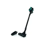 BOSCH Aspirateur balai BBS611LAG