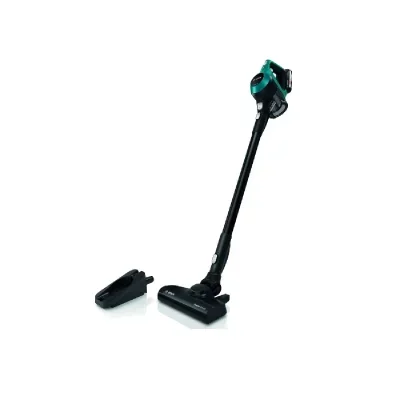 Aspirateur balai Bosch BBS611LAG