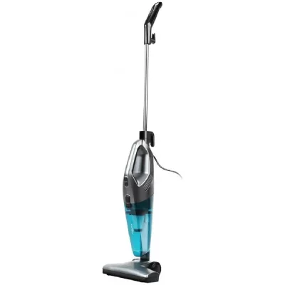 Aspirateur balai Cecotec Conga PopStar 1000 Duo 800 ml 15 kPa 800W
