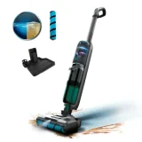 CECOTEC Aspirateur balai freego wash