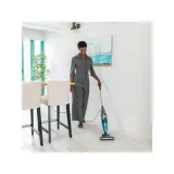 CECOTEC Aspirateur balai Conga PopStar 1500 Animal Duo 800 ml 15 kPa 800W