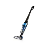 DOMO Aspirateur balai sur batterie - 1l - 29v do221sv