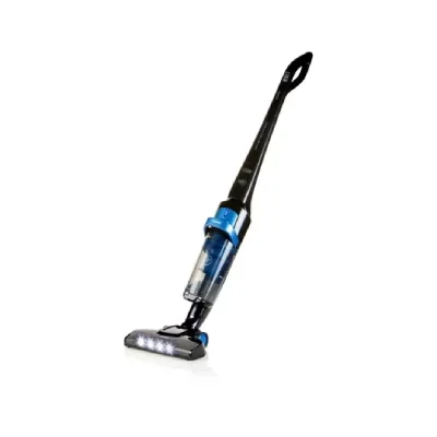 Aspirateur balai domo sur batterie - 1l - 29v do221sv