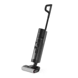 DREAME Aspirateur balai H12 Pro OB03153 Noir