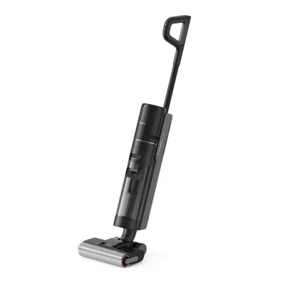 Aspirateur balai Dreame H12 Pro OB03153 Noir