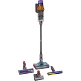 DYSON Aspirateur balai Detect Submarine V15S 600 W Gris et Violet
