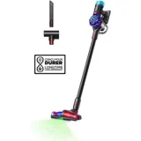 DYSON Aspirateur balai V10 Konical Noir