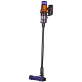 DYSON Aspirateur balai V12 Detect Slim Absolute