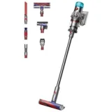 DYSON Aspirateur balai V12 Origin 545 W Gris - Neuf