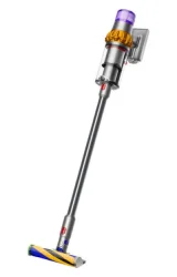 DYSON Aspirateur balai V15 DETECT ABSOLUTE