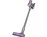DYSON Aspirateur balai V8 ORIGIN