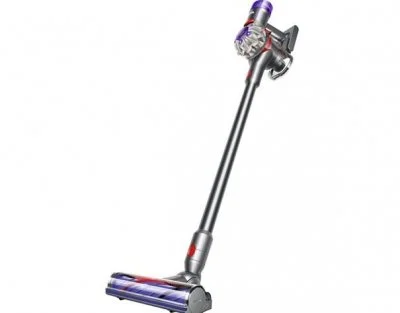 Aspirateur balai DYSON V8 ORIGIN