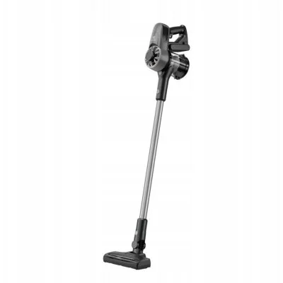 Aspirateur Balai Electrolux Ep31cb21tg