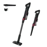 HOOVER Aspirateur balai HF201H