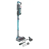 HOOVER Aspirateur balai H-FREE 500 HYDRO HF522YSP