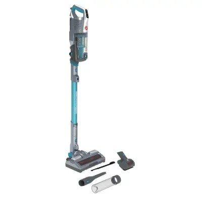Aspirateur balai Hoover H-FREE 500 HYDRO HF522YSP