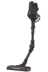 HOOVER Aspirateur balai HF103X Gris titane