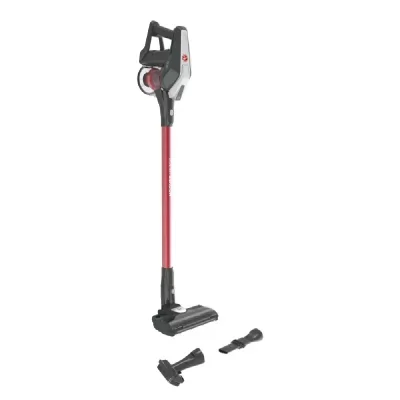 Aspirateur balai HOOVER HF322TH