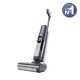 TINECO Aspirateur Balai Laveur S5 Extreme