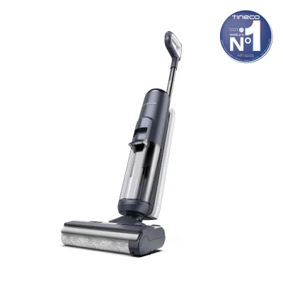 Aspirateur Balai Laveur Tineco S5 Extreme