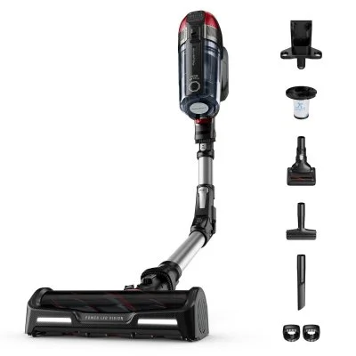 ASPIRATEUR BALAI MULTIFONCTION Rowenta RH98A7WO