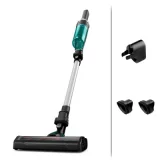 ROWENTA Aspirateur balai multifonction X-Nano RH1127WO