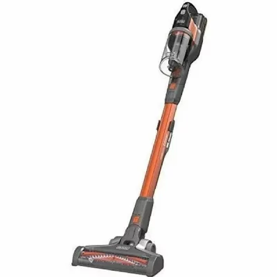 ASPIRATEUR BALAI POWERSERIES MULTIFONCTION - 18V I 2Ah