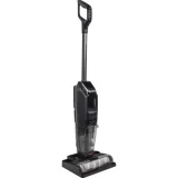 BISSELL Aspirateur balai rechargeable 3999N