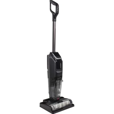 Aspirateur balai rechargeable BISSELL 3999N