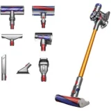 DYSON Aspirateur balai rechargeable V8 ABSOLUTE